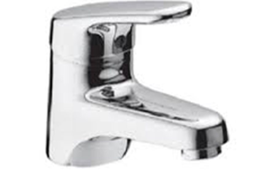 Vòi rửa mặt nóng lạnh American Standard WF-1211 - Hàng chính hãng