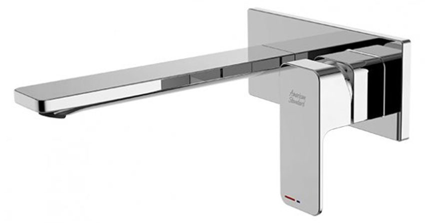Vòi rửa mặt nóng lạnh American Standard WF-1304  - Hàng chính hãng