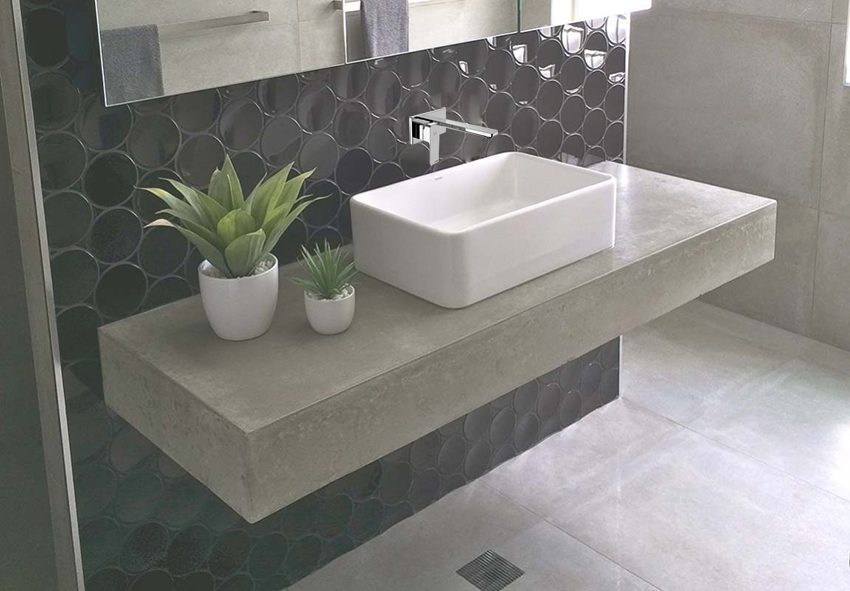 Vòi rửa mặt nóng lạnh American Standard WF-1304  - Hàng chính hãng