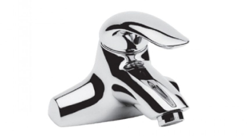 Vòi rửa mặt nóng lạnh American Standard WF-1502 - Hàng chính hãng