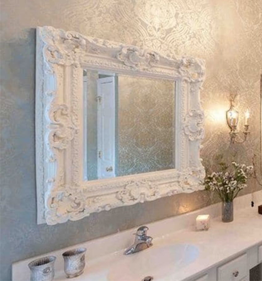 Vòi rửa mặt nóng lạnh American Standard WF-1502 - Hàng chính hãng