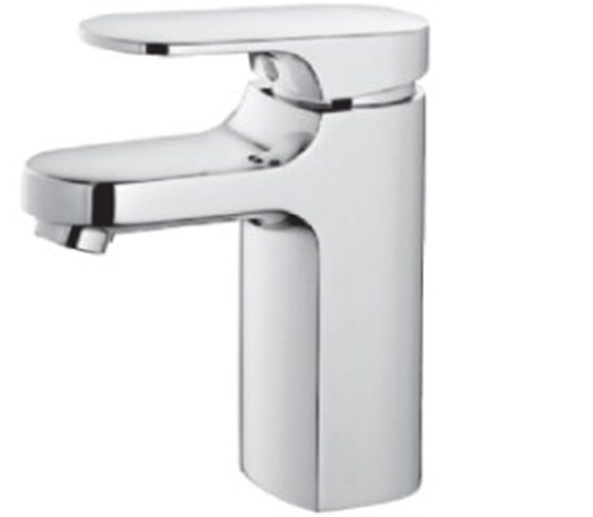 Vòi rửa mặt nóng lạnh American Standard WF-1901 - Hàng chính hãng