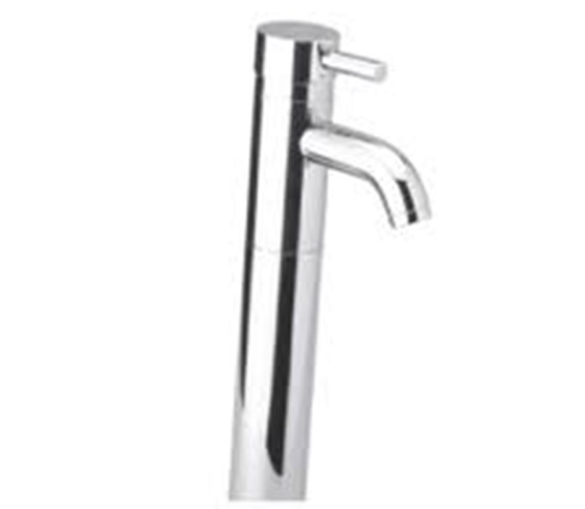 Vòi rửa mặt nóng lạnh American Standard WF-2802 - Hàng chính hãng