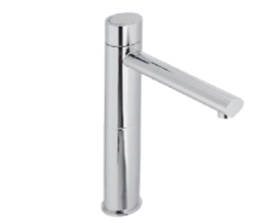 Vòi rửa mặt nóng lạnh American Standard WF-3202 - Hàng chính hãng