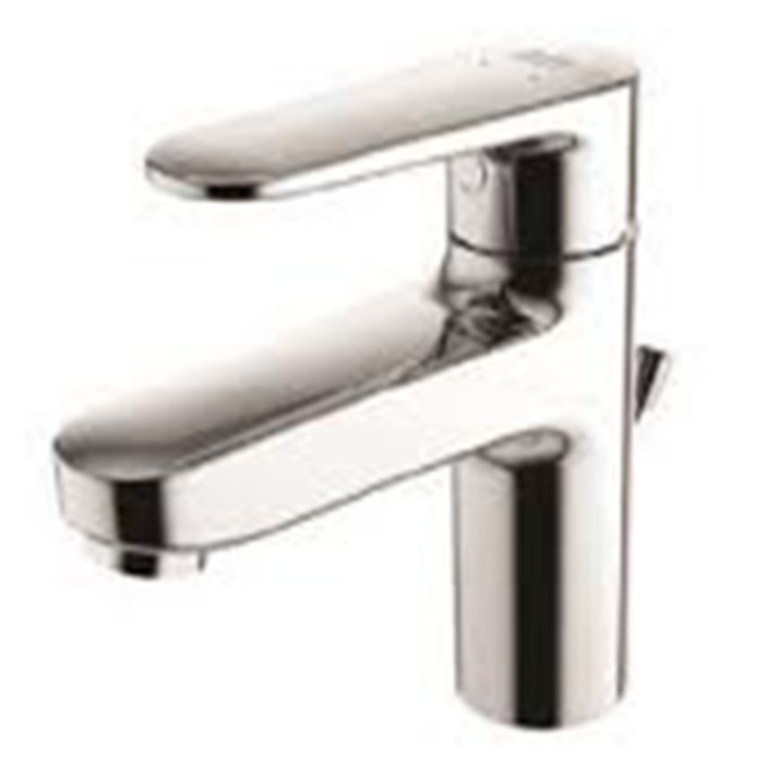 Vòi rửa mặt nóng lạnh American Standard WF-B201 - Hàng chính hãng