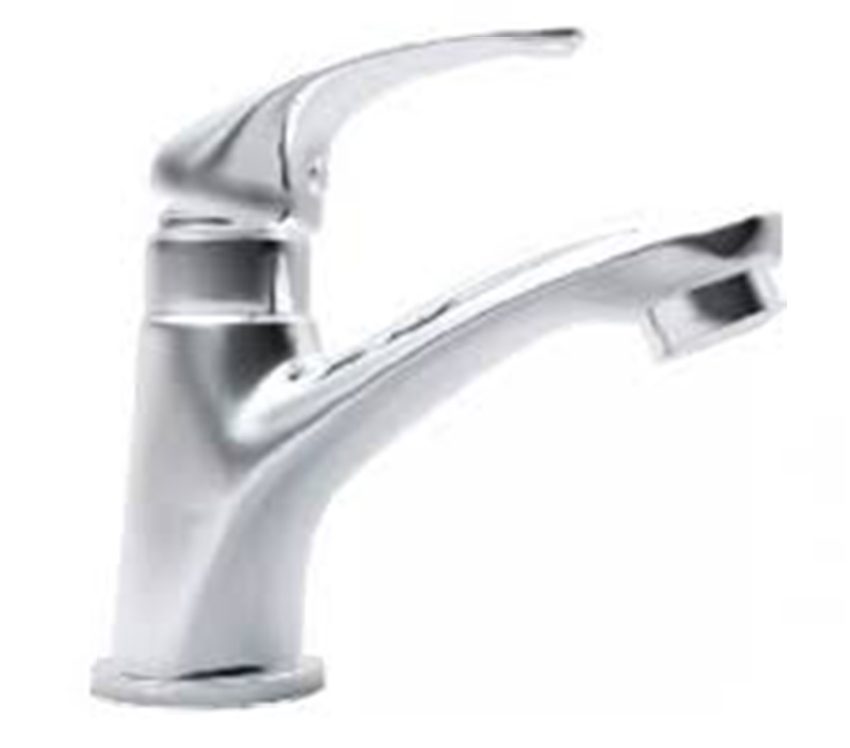 Vòi rửa mặt nước lạnh American Standard WF-4611 - Hàng chính hãng