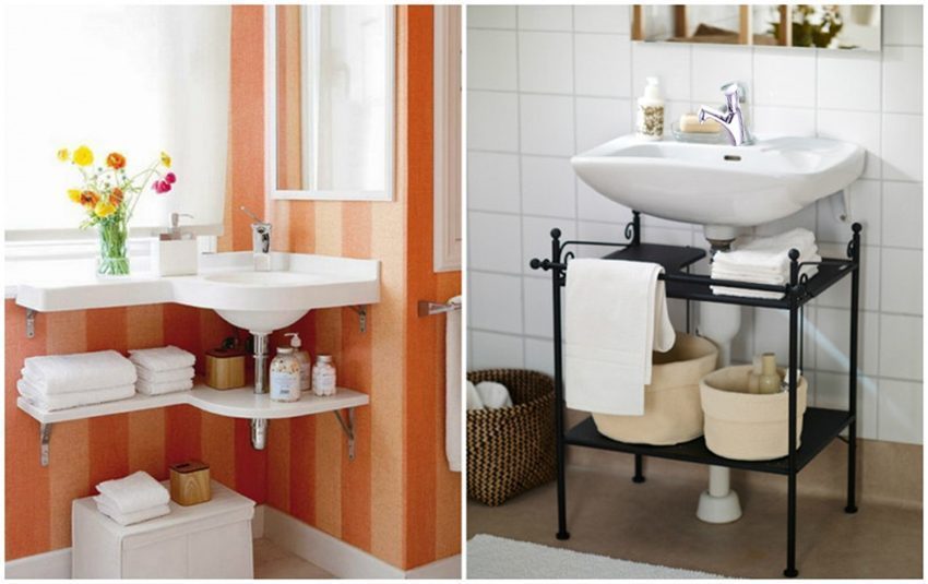 Vòi rửa nước lạnh American Standard A-2400 - Hàng chính hãng