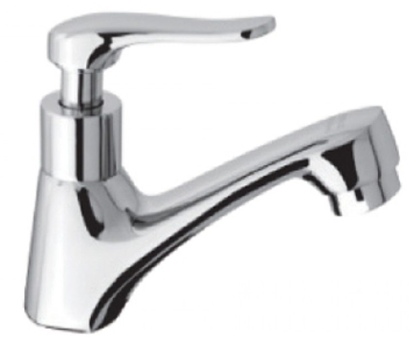 Vòi rửa nước lạnh American Standard A-7009C - Hàng chính hãng