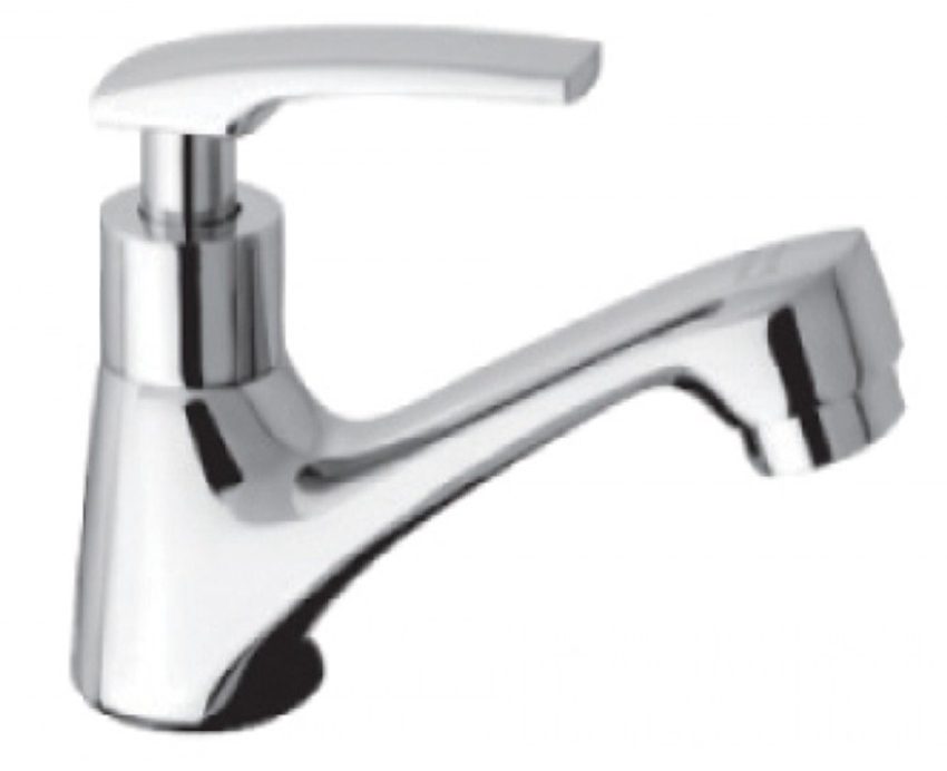 Vòi rửa nước lạnh American Standard A-7016C - Hàng chính hãng