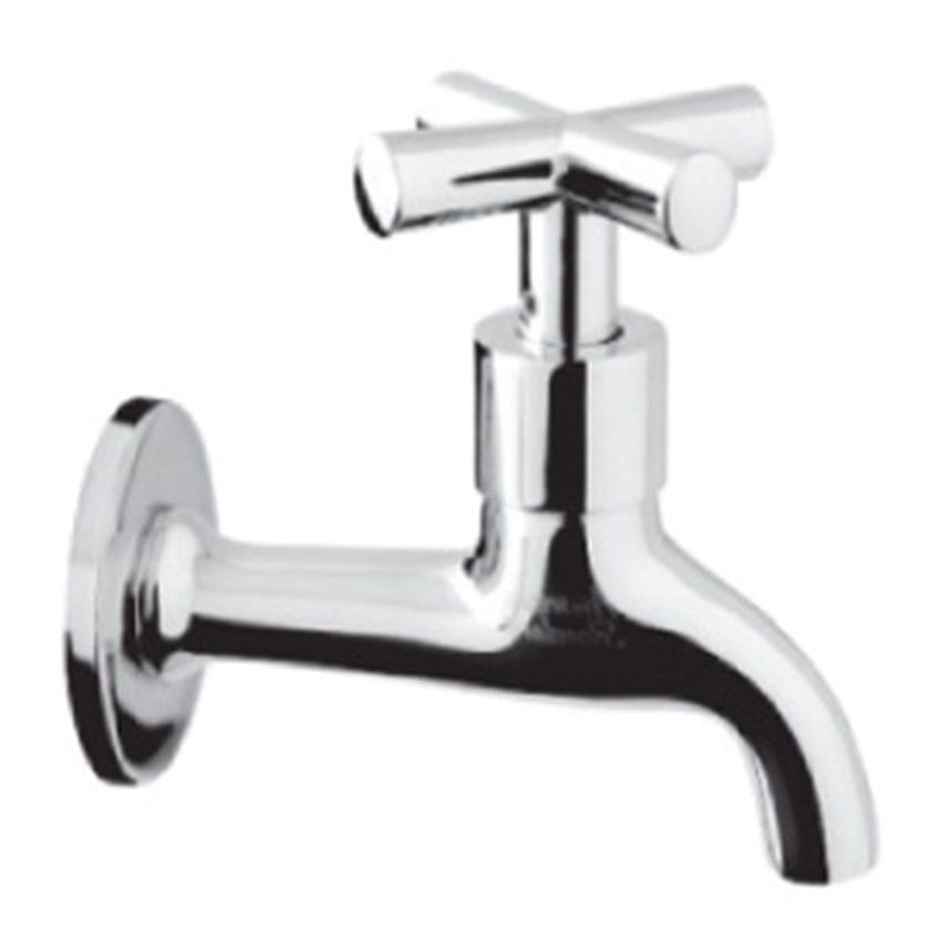 Vòi rửa nước lạnh American Standard A-7300C  - Hàng chính hãng