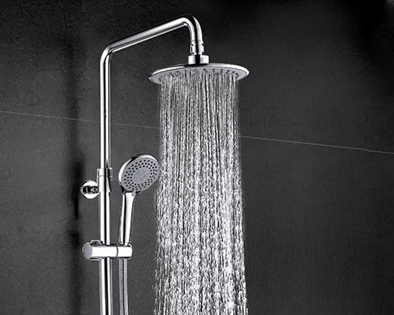 Sen cây nóng lạnh Roland RL-19A - Hàng chính hãng
