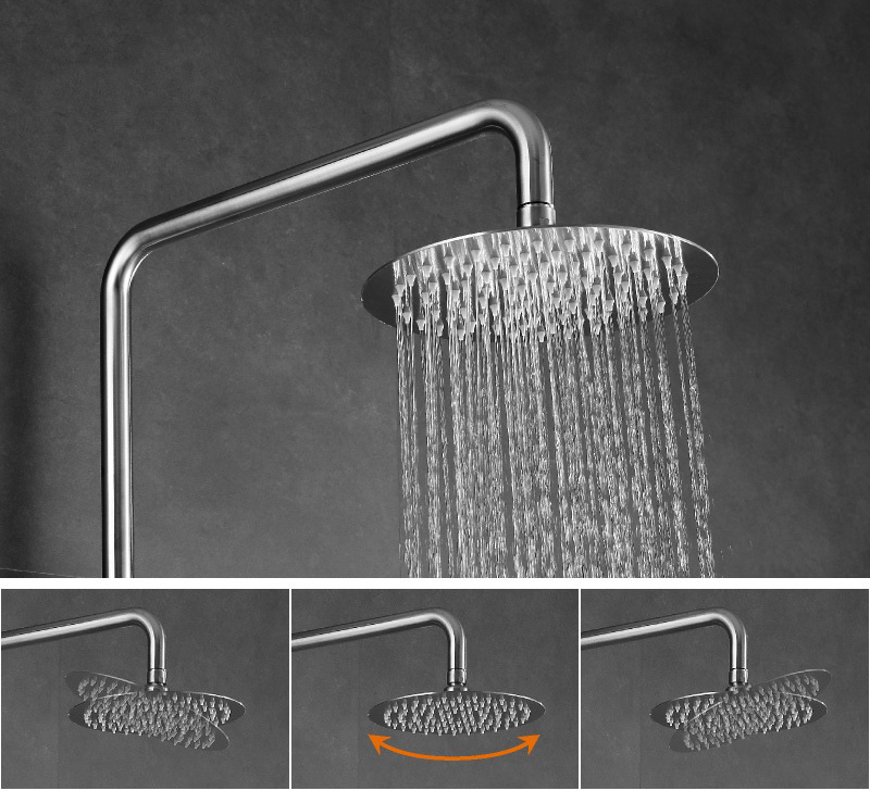 Sen cây nóng lạnh Roland RL-19A - Hàng chính hãng