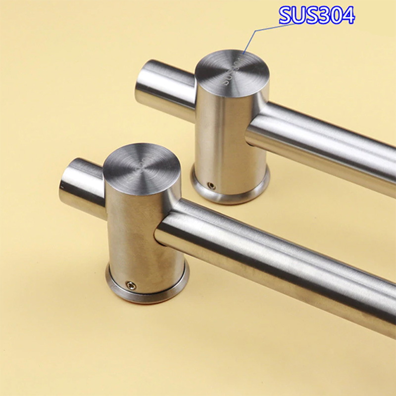 Sen cây nóng lạnh Roland RL-19A - Hàng chính hãng
