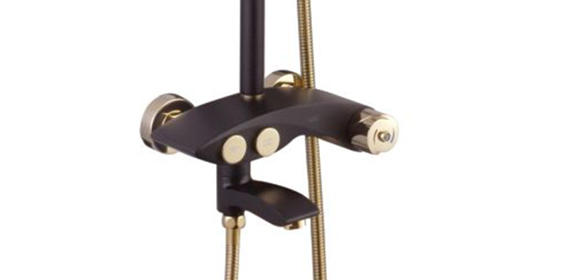 Sen cây nóng lạnh Roland RL-21A - Hàng chính hãng