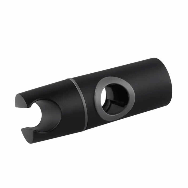 Sen cây nóng lạnh Roland RL-21A - Hàng chính hãng