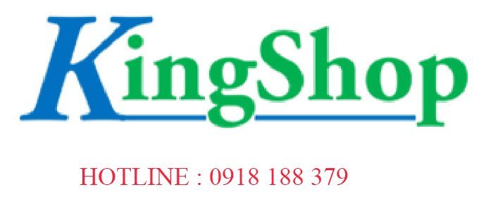 Bếp gas âm Sevilla SV-208 Black - Hàng chính hãng