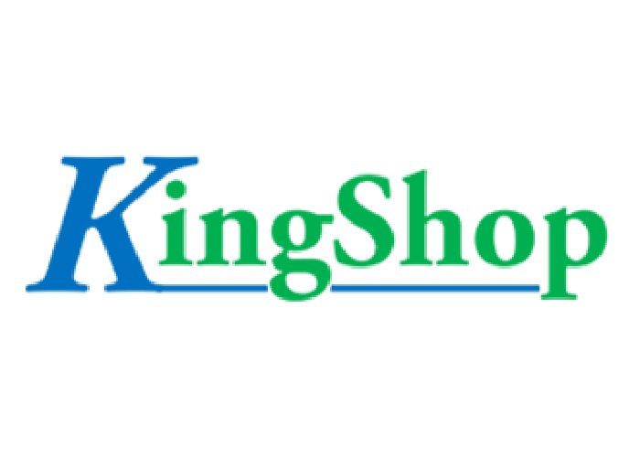Máy hút khói khử mùi Sevilla SV-670 - Hàng chính hãng