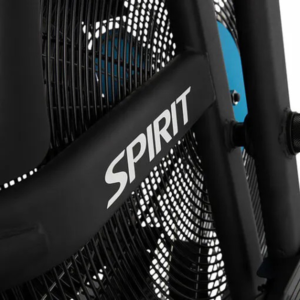 Xe đạp tập Spirit AB-900 - Hàng chính hãng