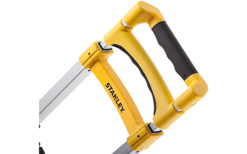 Xe đẩy 2 bánh Stanley SXWTD-FT516  - Hàng chính hãng