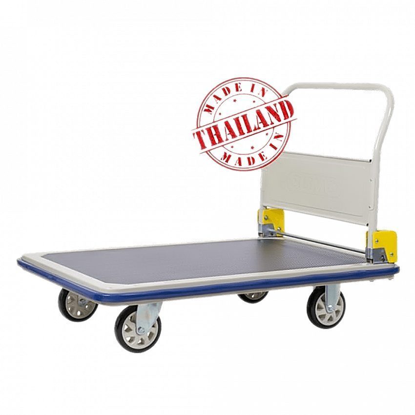 Xe đẩy hàng Sumo HG-310C - Hàng chính hãng