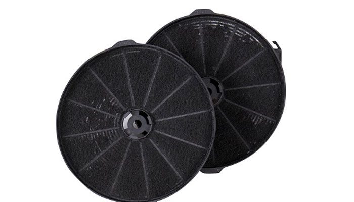 Máy hút mùi Taka HC270S - Hàng chính hãng