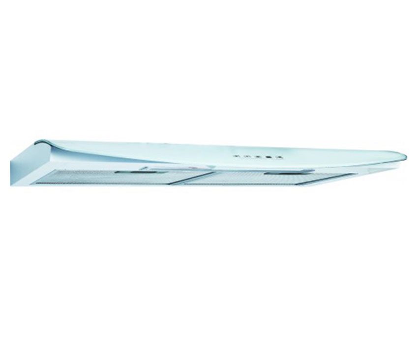 Máy hút khử mùi âm tủ Eurosun EH-70S29W - Hàng chính hãng