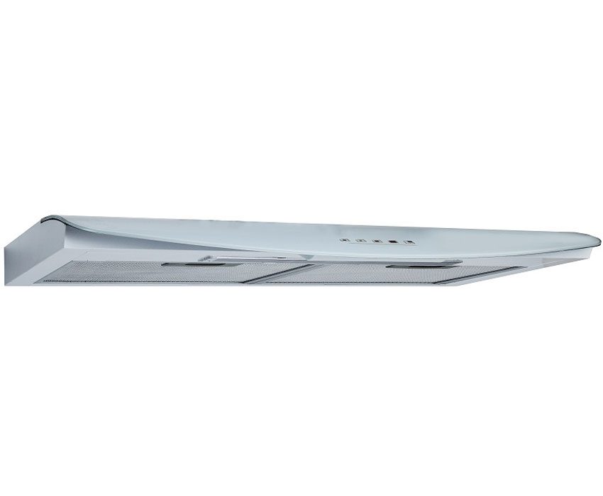 Máy hút khử mùi âm tủ Eurosun EH-70S29W - Hàng chính hãng