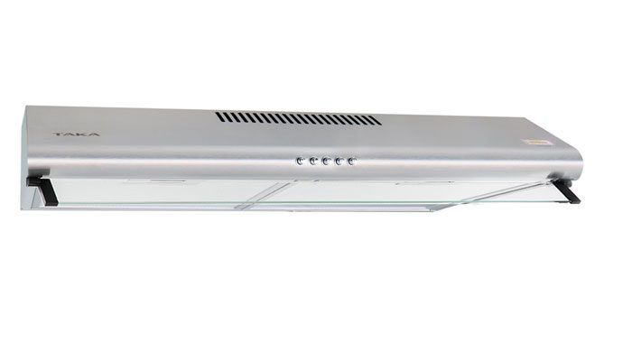 Máy hút mùi Taka HC270S - Hàng chính hãng