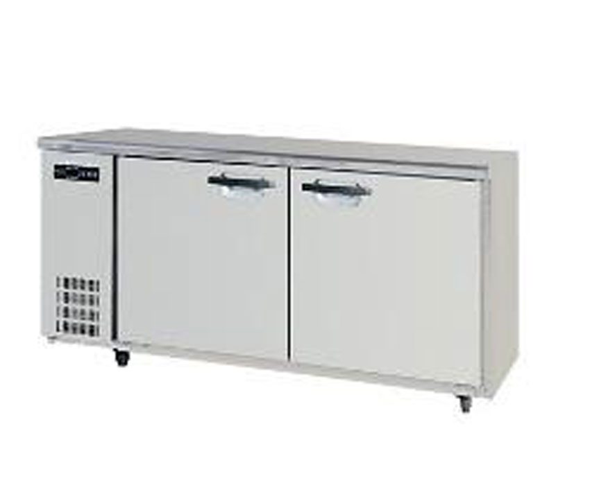 Bàn đông 2 cánh Panasonic SUF-1571FC-E - Hàng chính hãng