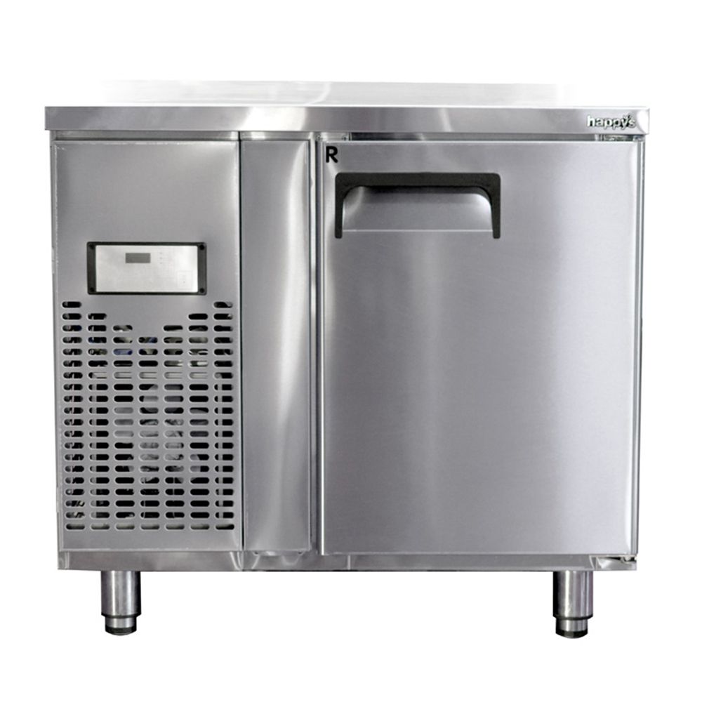 Bàn đông công nghiệp Happys HWI-900TR - Hàng chính hãng