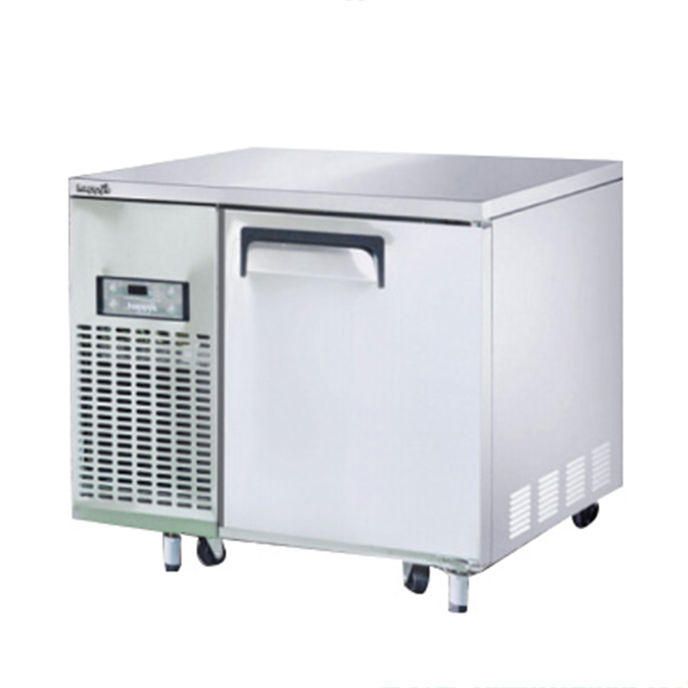 Bàn đông công nghiệp Happys HWI-900TR - Hàng chính hãng