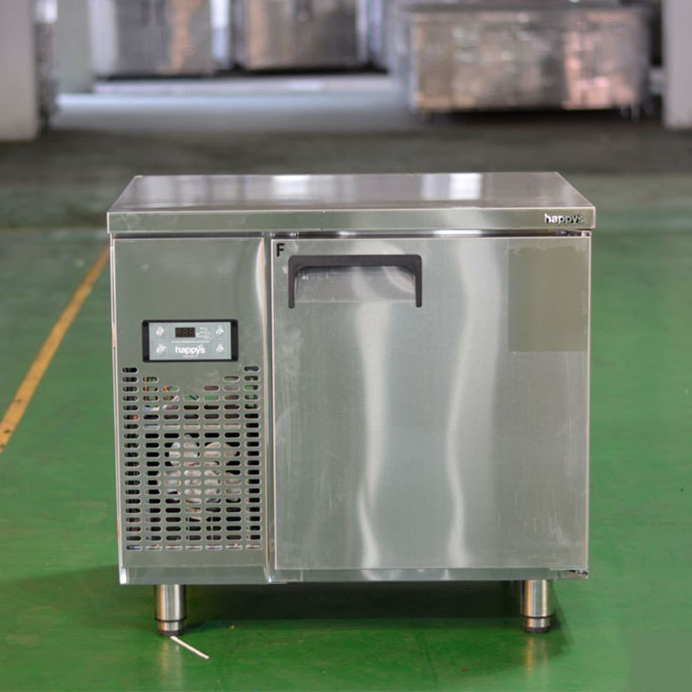 Bàn đông công nghiệp Happys HWI-900TR - Hàng chính hãng