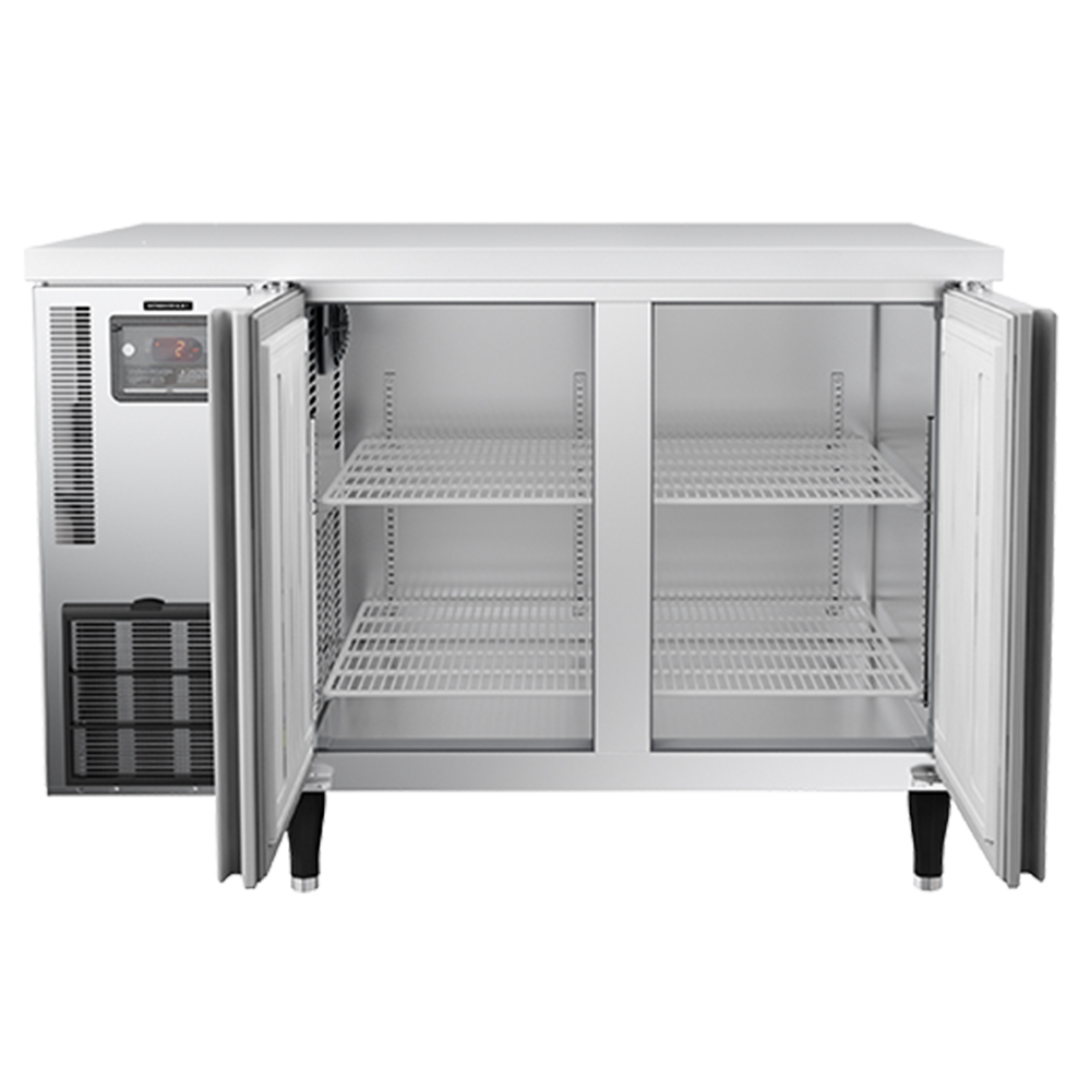 Bàn mát Hoshizaki RTW-126LS4 - Hàng chính hãng