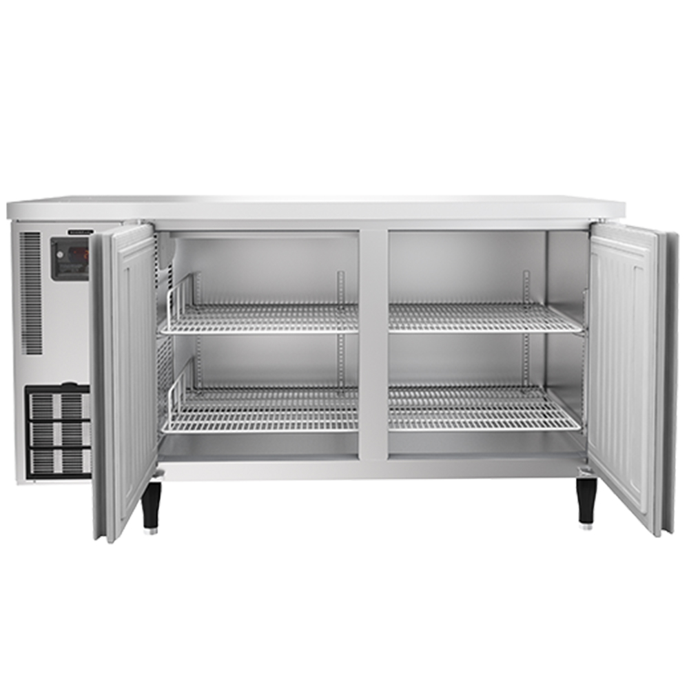Bàn mát Hoshizaki RTW-156LS4 - Hàng chính hãng