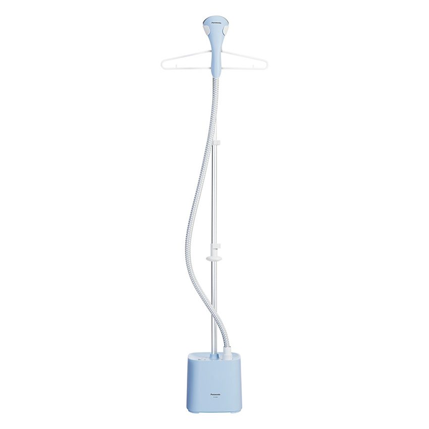 Bàn ủi hơi nước Panasonic NI-GSE050ARA - Hàng chính hãng
