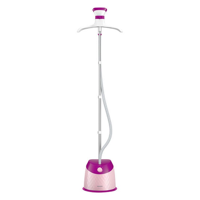 Bàn ủi hơi nước đứng Philips GC514 - Hàng chính hãng