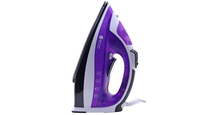 Bàn ủi hơi nước Elmich SIE-0783 - Hàng chính hãng