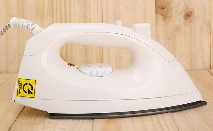 Bình ủi hơi nước Gali GL-1001 – Thương hiệu Việt - Hàng chính hãng
