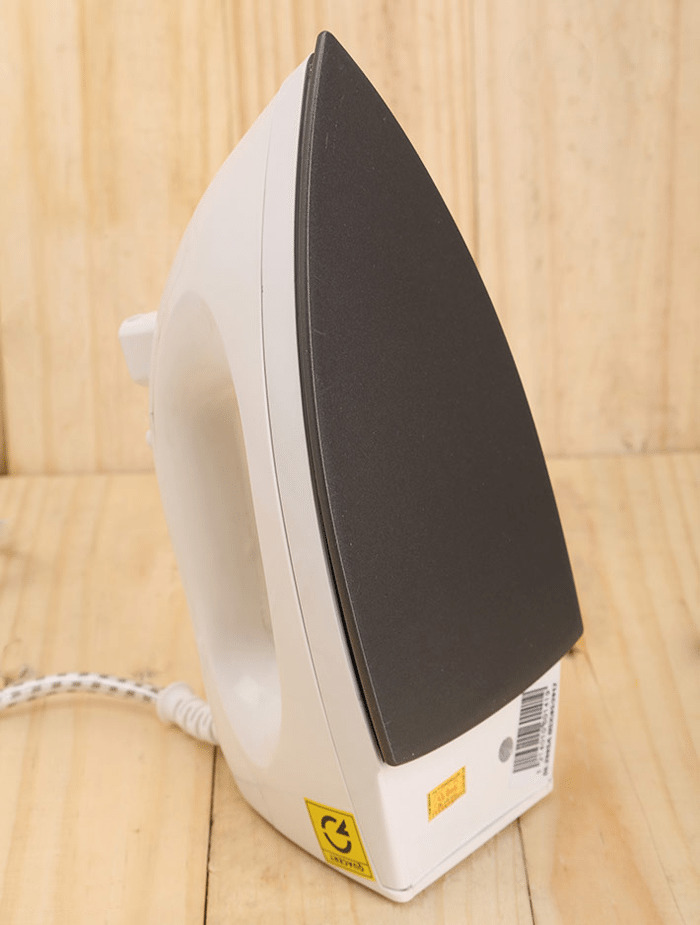 Bình ủi hơi nước Gali GL-1001 – Thương hiệu Việt - Hàng chính hãng