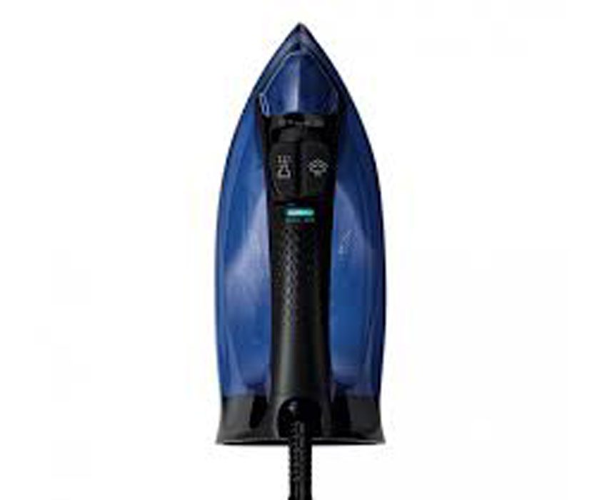 Bàn ủi hơi nước Philips GC3920 - Hàng chính hãng