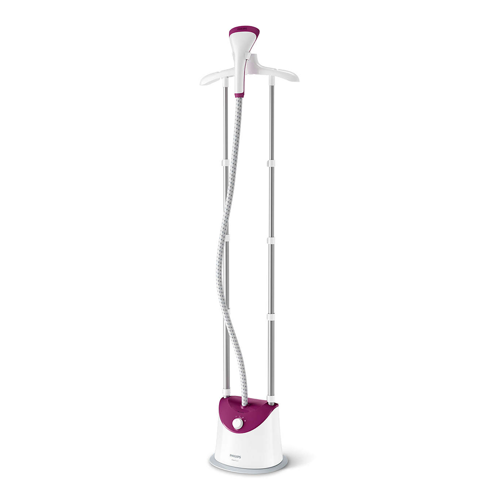 Bàn ủi hơi nước Philips GC486 - Hàng chính hãng