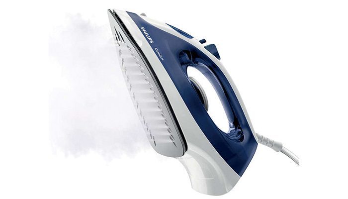 Bàn ủi Philips GC1430 - Hàng chính hãng
