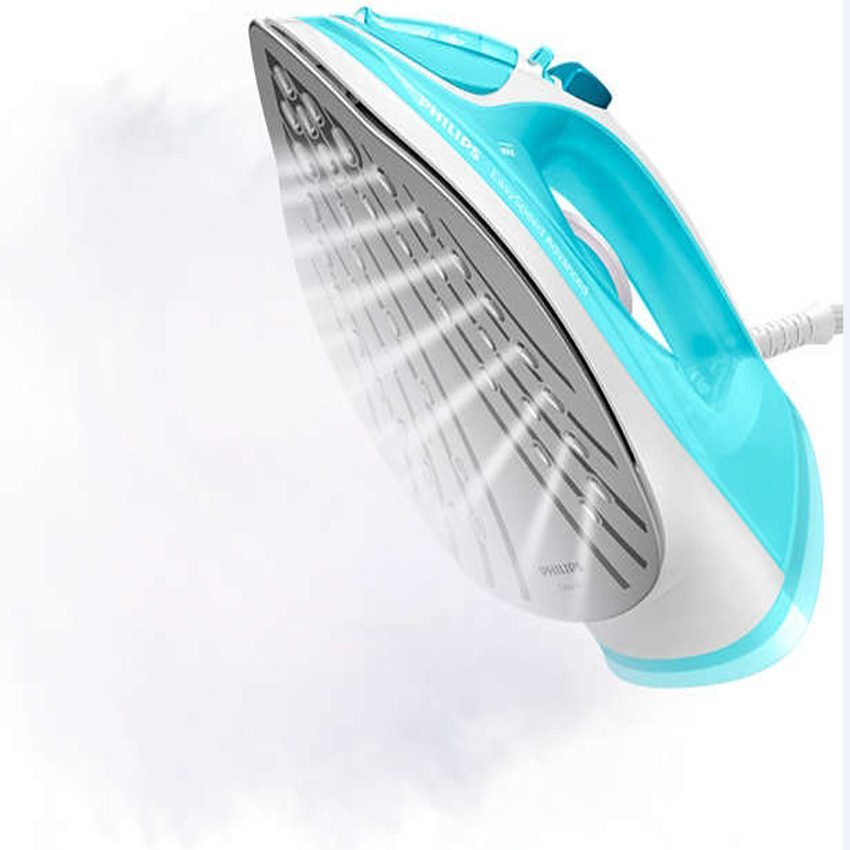 Bàn ủi hơi nước Philips GC2670 - Hàng chính hãng