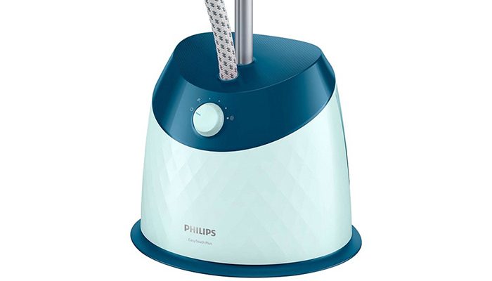 Bàn ủi Philips GC518 - Hàng chính hãng