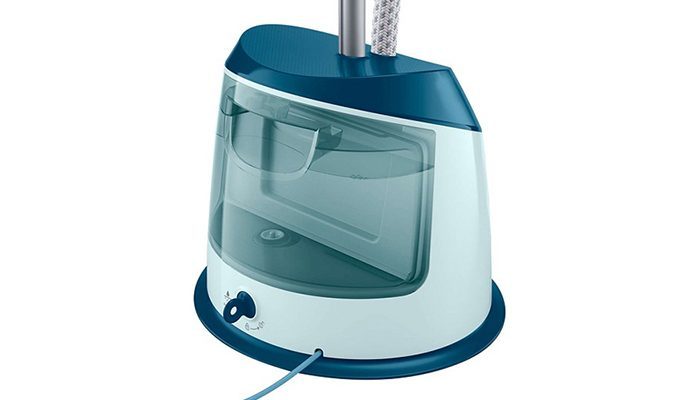 Bàn ủi Philips GC518 - Hàng chính hãng