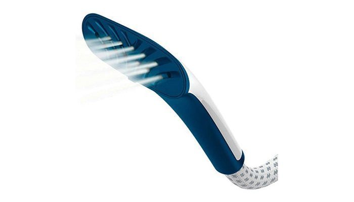Bàn ủi Philips GC518 - Hàng chính hãng