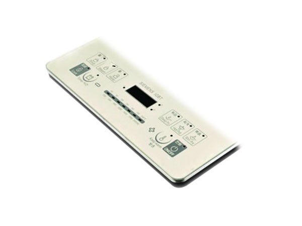 Bếp điện từ Korea King KIC-22SLY - Hàng chính hãng