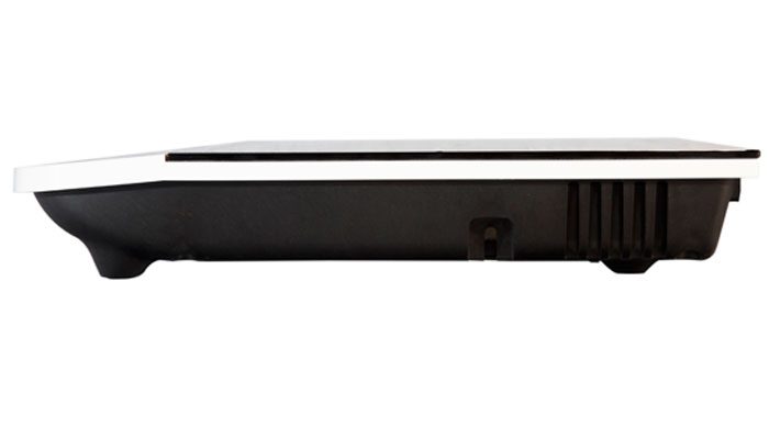 Bếp điện từ Smartcook EL-7285 - 2357285 - Hàng chính hãng