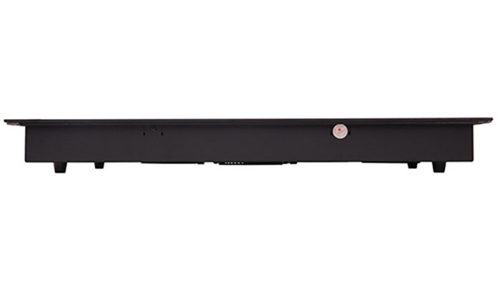 Bếp điện từ đôi Elmich ICE-7164 - Hàng chính hãng
