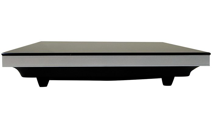 Bếp điện từ Elmich EL6346 - Hàng chính hãng